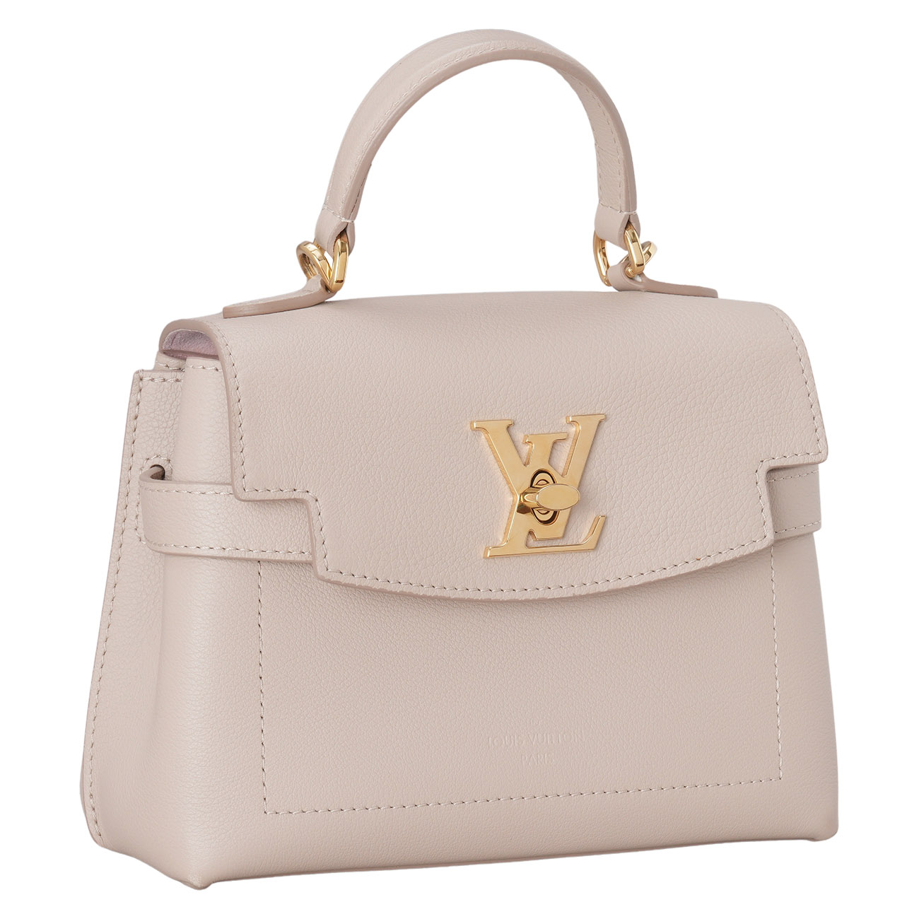 LOUIS VUITTON(USED)루이비통 M21052 락미 에버 미니